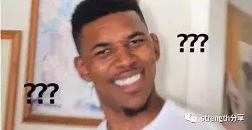 三招让你远离亚健康,怎样让垃圾人远离你