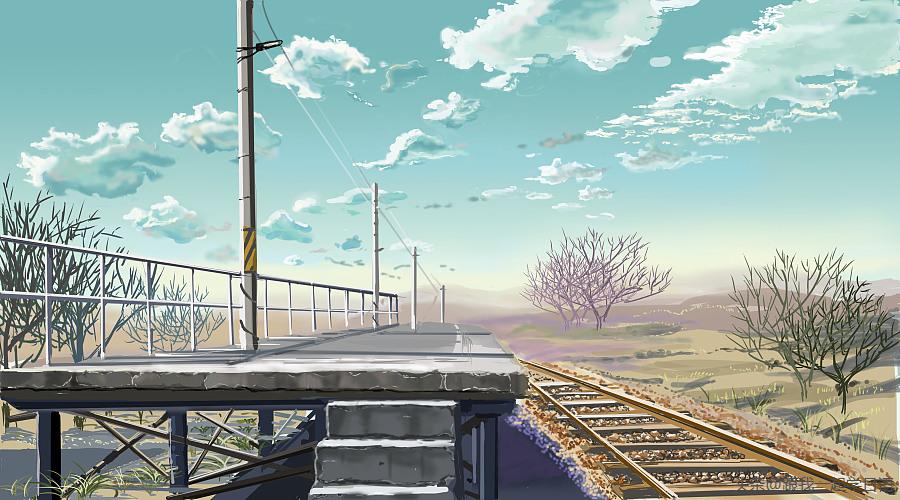 日语旅游口语999句,日语常用口语10000句全集