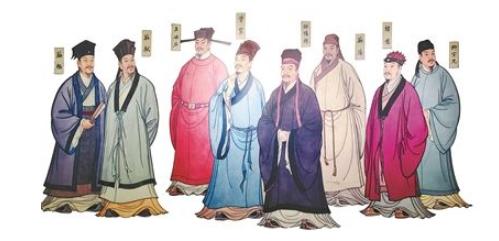 北宋文坛:诗*革文**新运动的领头人,田锡有何贡献?