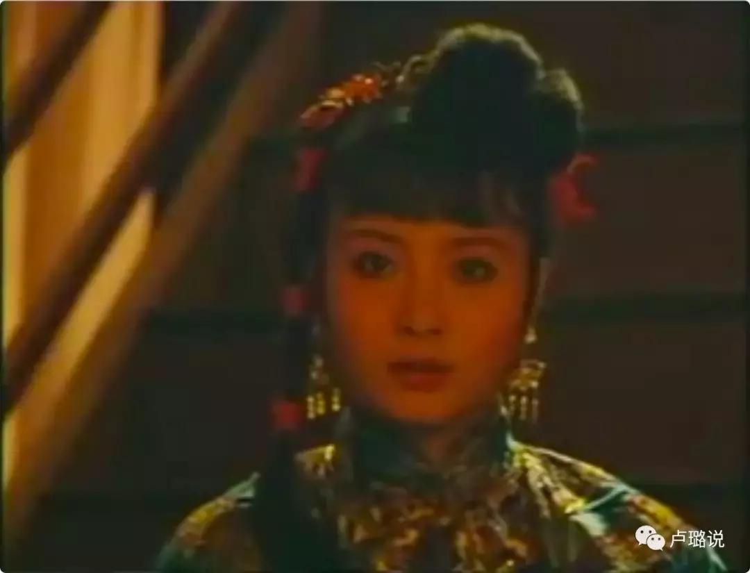 娱乐圈里那些同名不同命的明星,娱乐圈同名同姓的明星都有谁