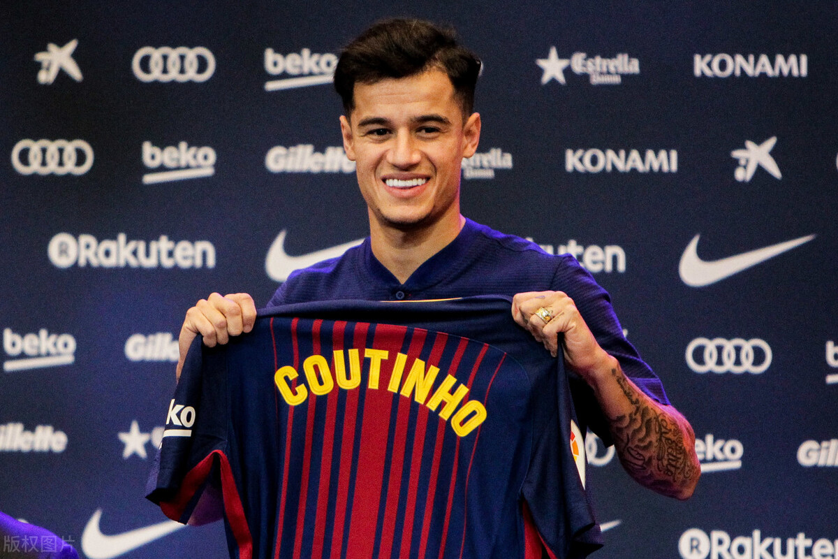 足坛十大亿元先生,列举足坛史上的十大亿元先生