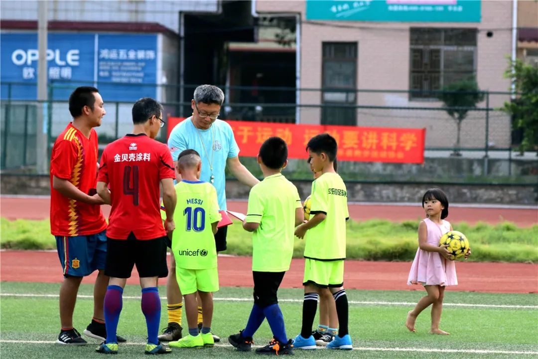 平乐篮球训练营,平乐训练营