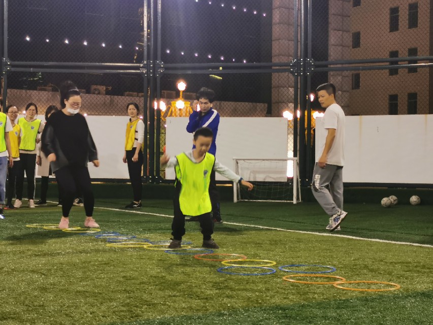 最好足球游戏,体验游戏完整版视频