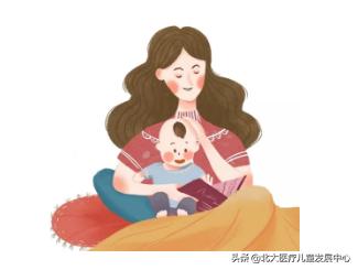 如何治愈一个自闭症的孩子,孤独症自闭症最佳治疗