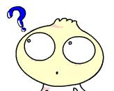 木材喷涂,木头喷涂的正确方法