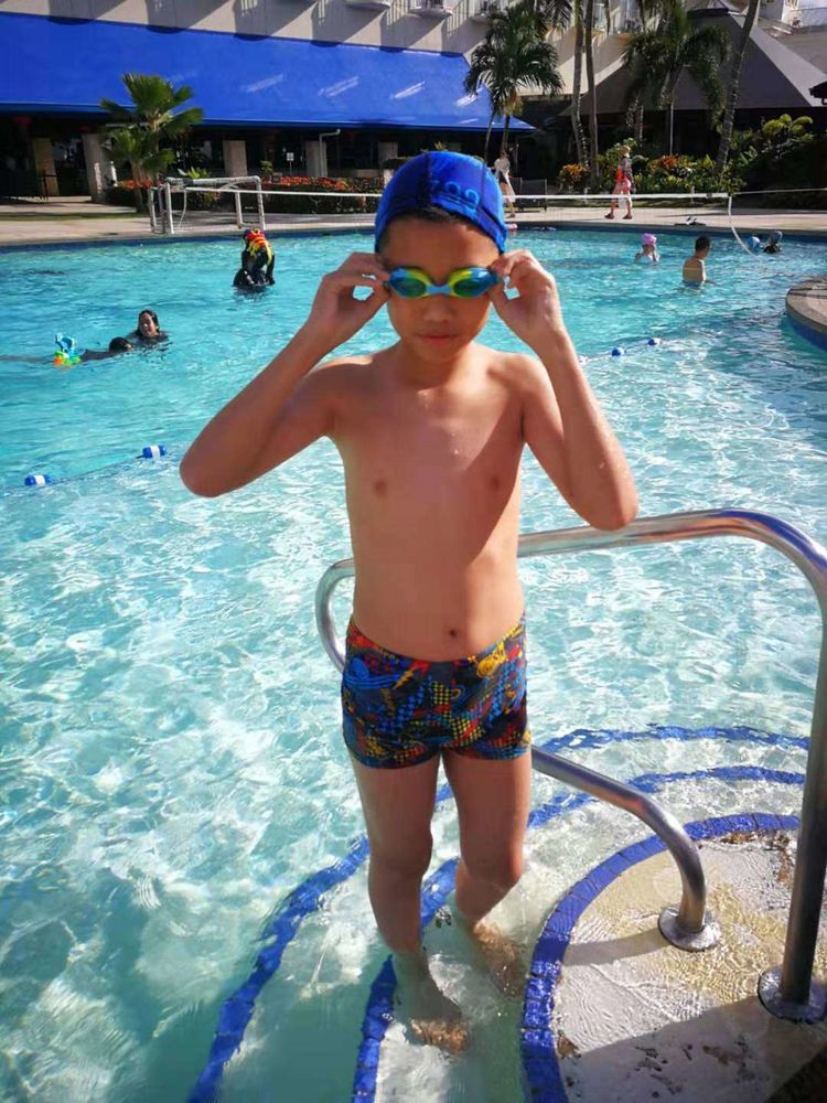 血战太平洋之塞班岛,塞班岛太平洋血战