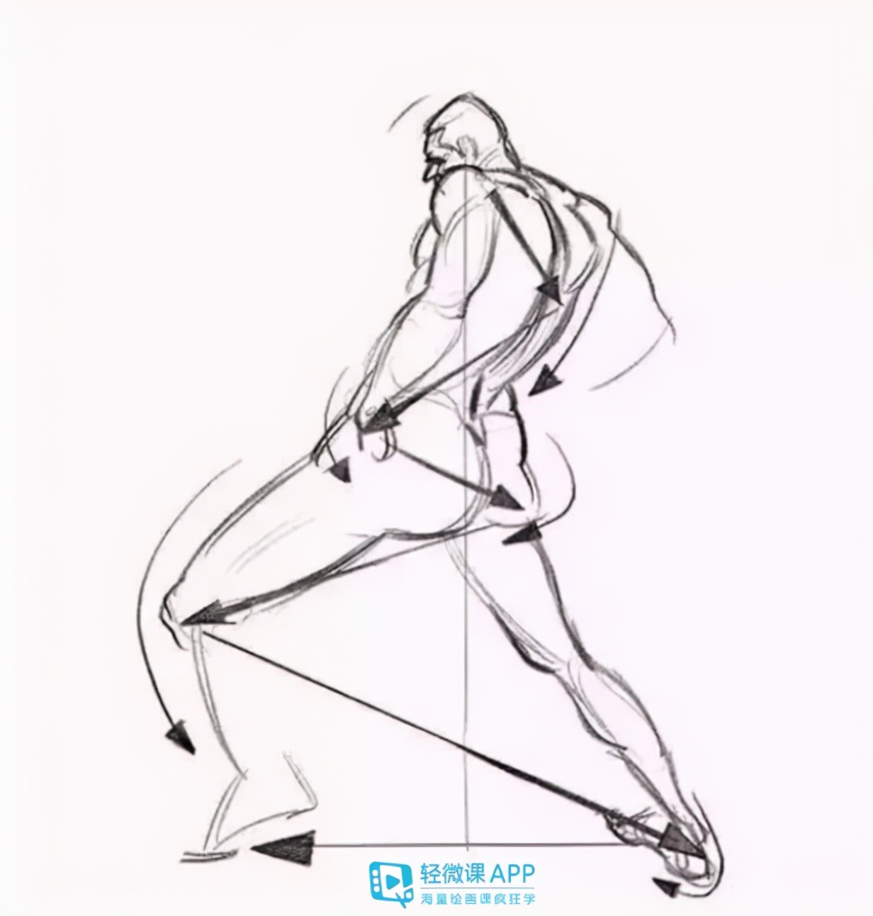 怎样学画画入门10岁,怎样学画画自学入门教程