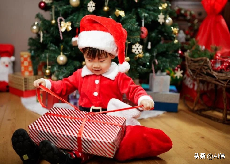 好听的美国小孩的名字,美国孩子的名字有哪些