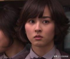 马苏和韩惠珍长得像吗,韩惠珍长得像马苏吗