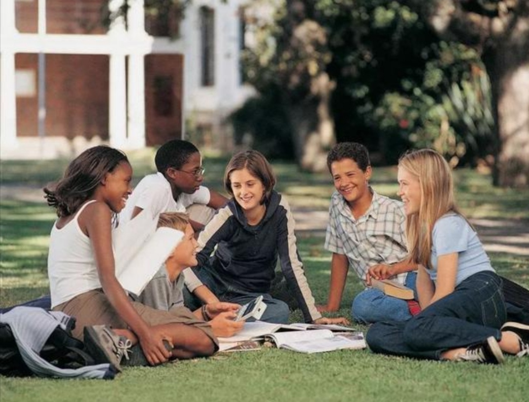 英语和汉语的对比分析,英语和汉语最大的区别