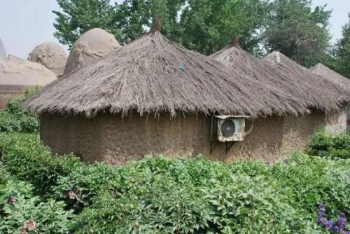 在一半人用不上电的非洲,格力海尔靠黑科技卖空调