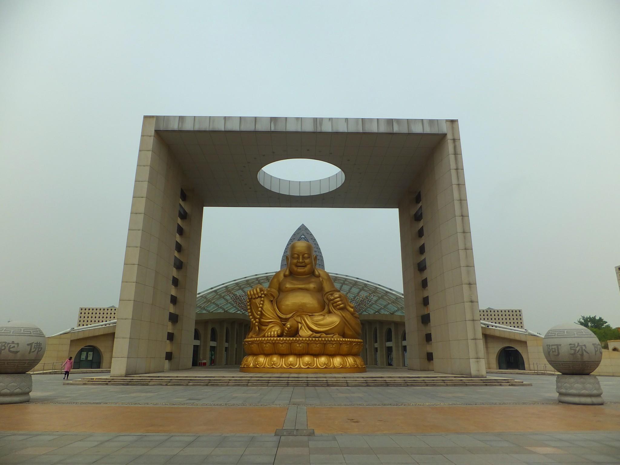 一卡在手畅游全国知名景点,一卡在手走遍九州