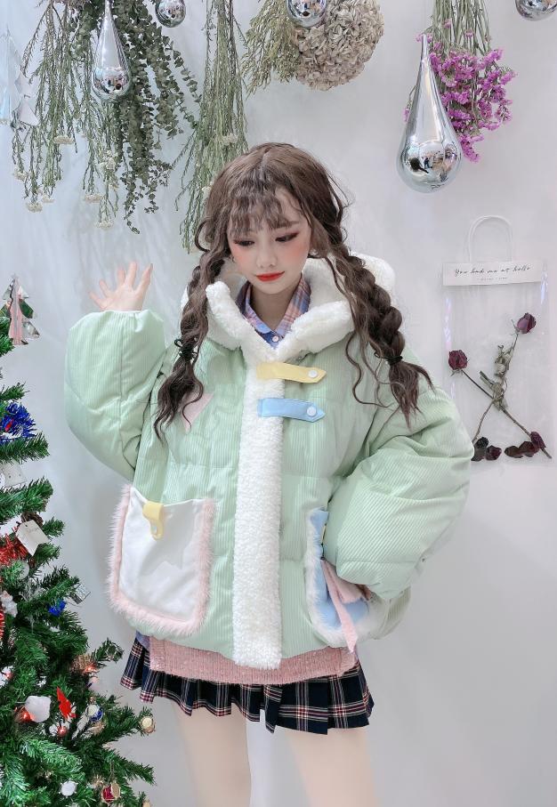 渣女风是什么风格,渣女风