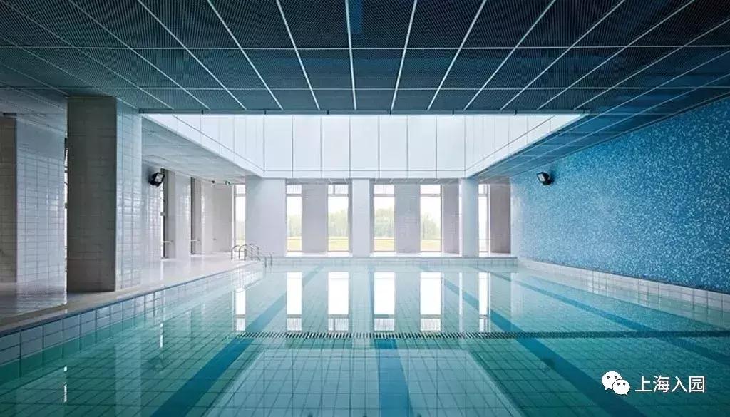 上海旭莲幼儿园学费,上海十大顶级幼儿园