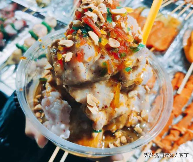 在贵州生活是什么感受,贵州的生活就是不一样