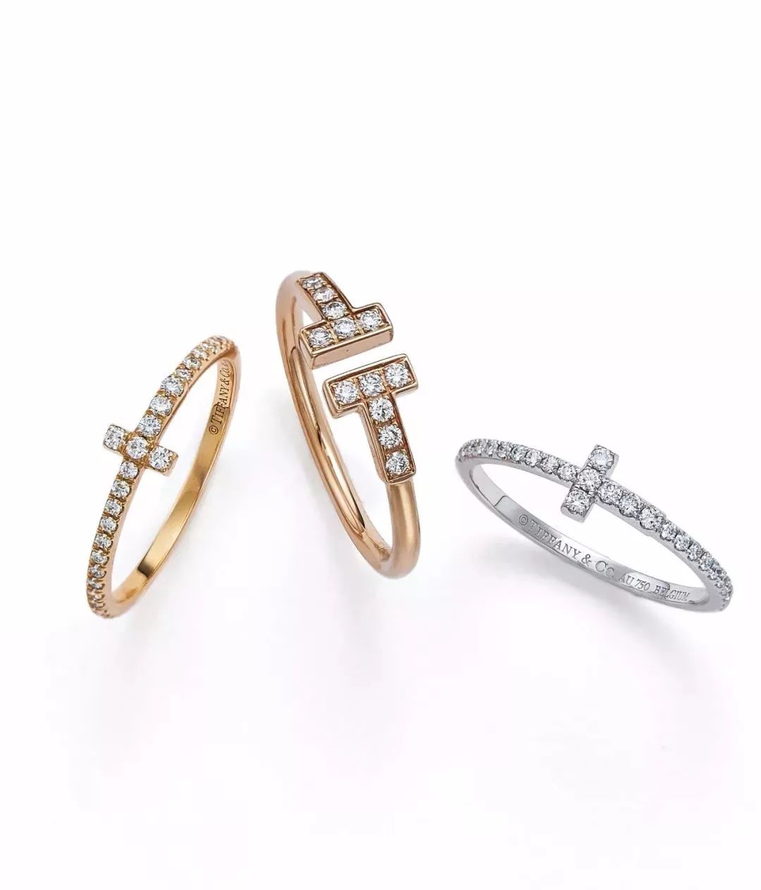 七夕小众实用礼物推荐,七夕小众又高级的礼物排行榜