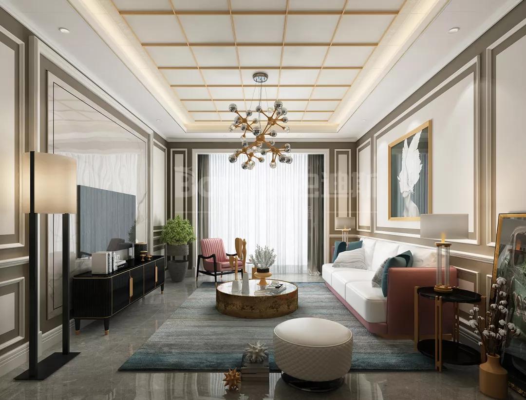 房屋装修石膏顶开裂怎么办,装修过程中石膏吊顶发霉怎么处理