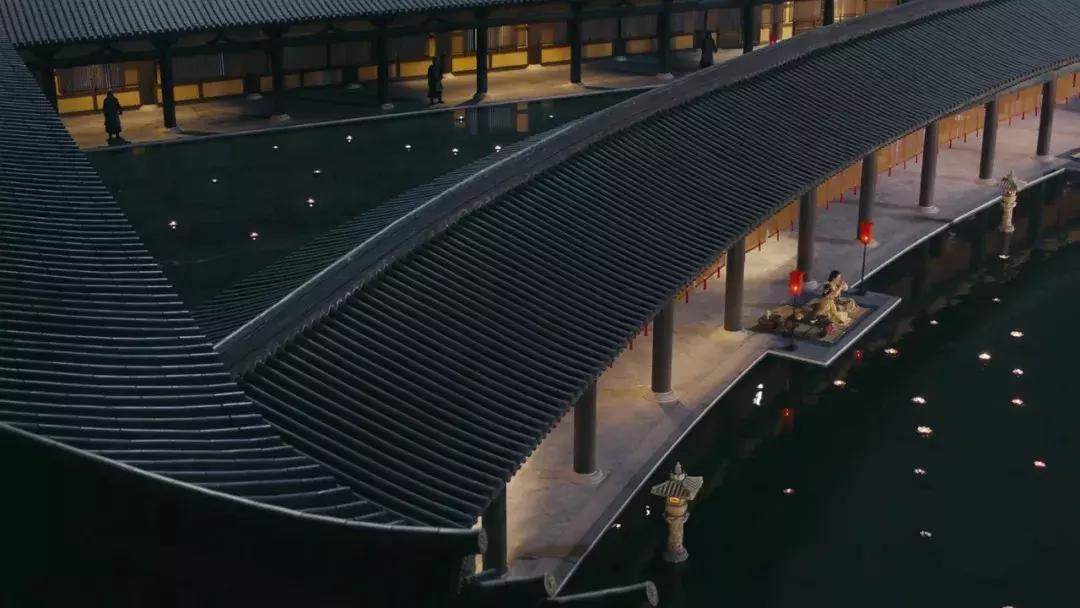 终评|只有群雄闪耀,九州才能从一个世界走向史诗