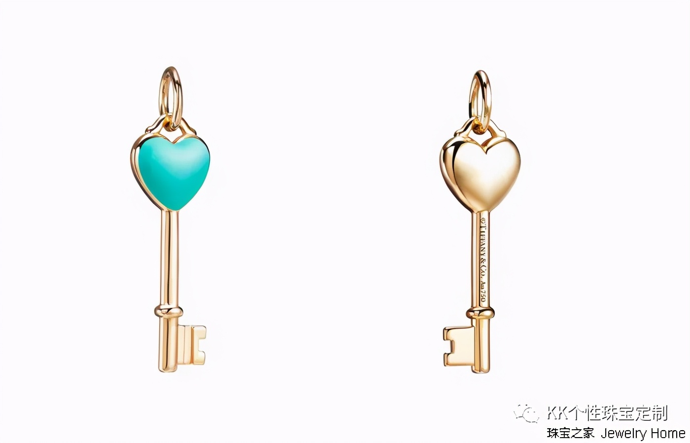 初入职场戴什么珠宝,职场选什么珠宝