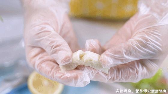 补钙又让孩子有食欲的家常菜,3道营养美食为宝宝轻松补钙