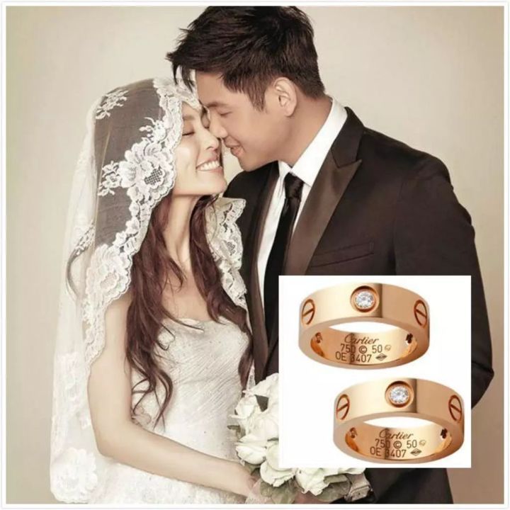 0.3克拉碎钻价值,0.02克拉的碎钻多少钱一颗