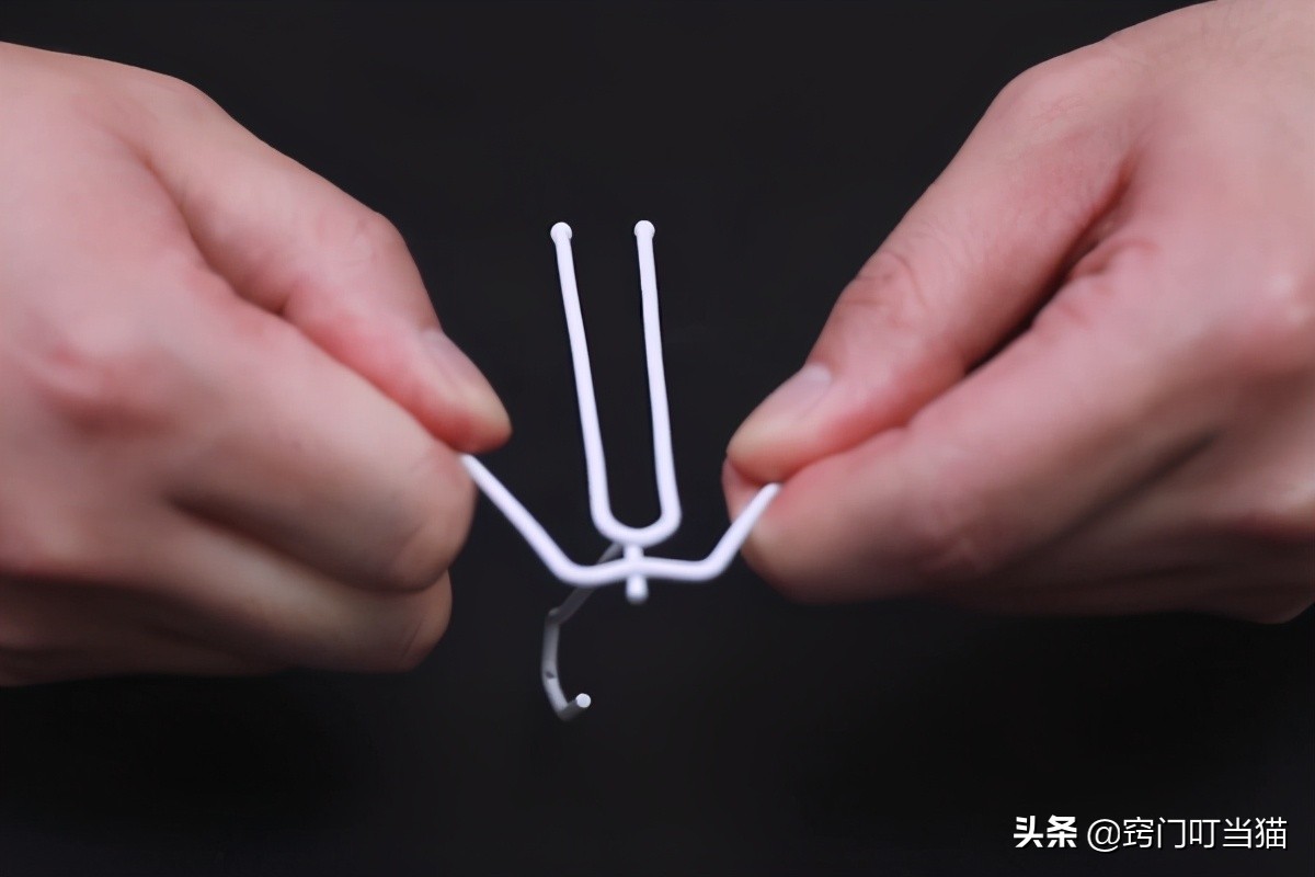 瓜子用手剥还是嘴剥好,瓜子要用手剥了吃