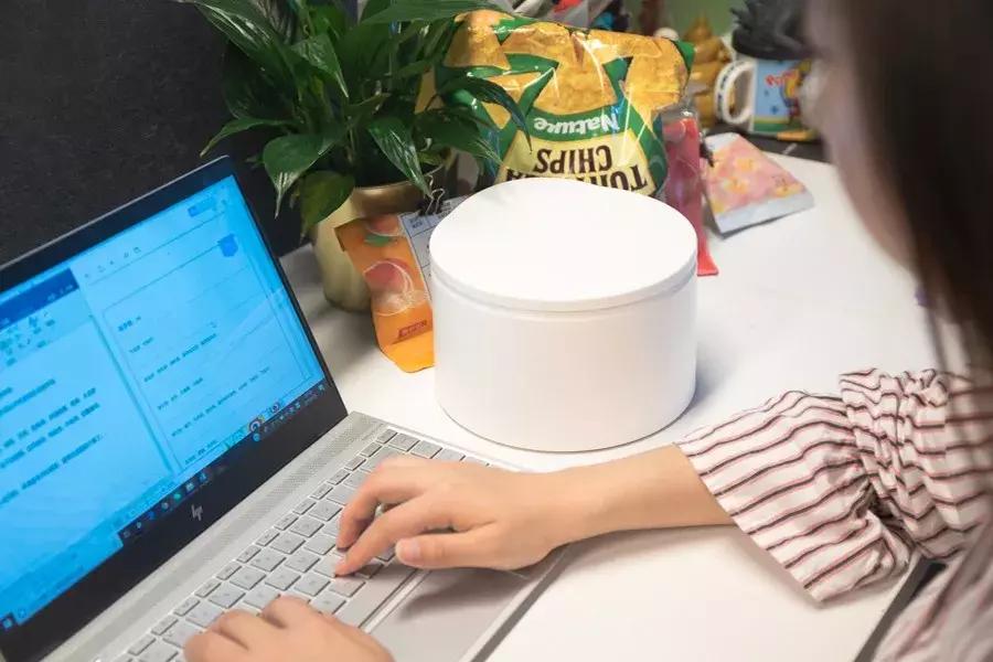 淘宝性价比高的垃圾桶,分类垃圾桶热销榜第一名