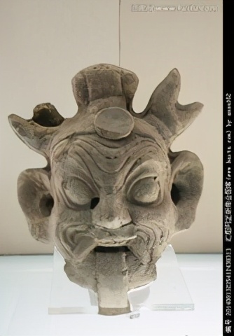 历代人名大辞典阅读,中国历代人名大辞典在线阅读