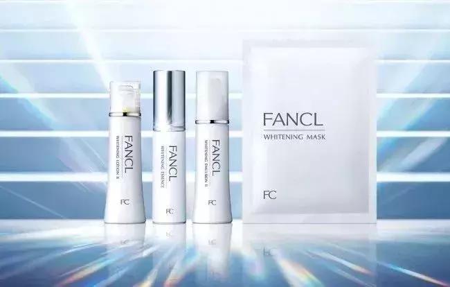 fancl孕妇单品,fancl婴幼儿产品