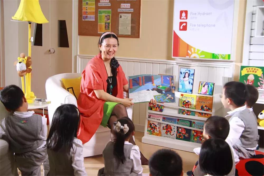 武汉最贵幼儿园排行榜汉阳,武汉最贵的幼儿园