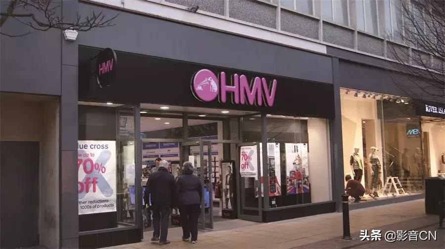 免费的全网影视音乐资源网站,如何找电影音乐资源