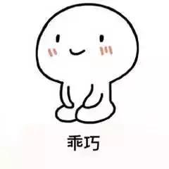 住在陕西是什么体验,住在西安高新区是什么体验