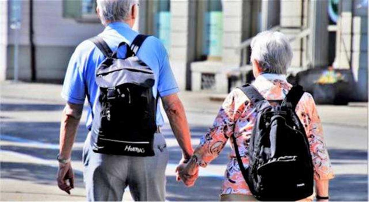 不婚主义者和丁克族晚年如何度过,丁克族晚年期间为什么要有监护人