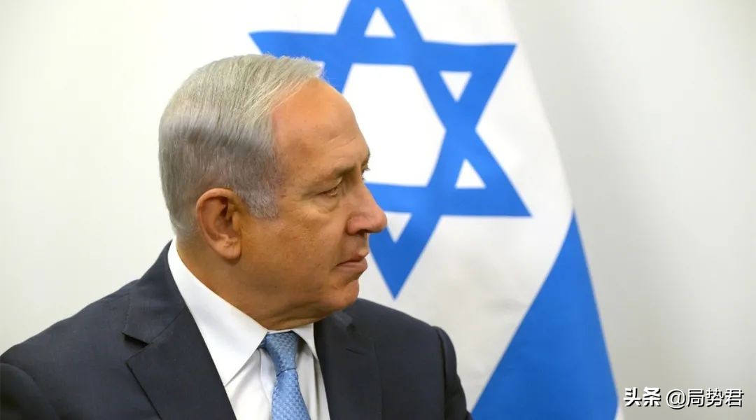 亚欧大陆位置最好的国家,亚欧大陆最亲美的国家