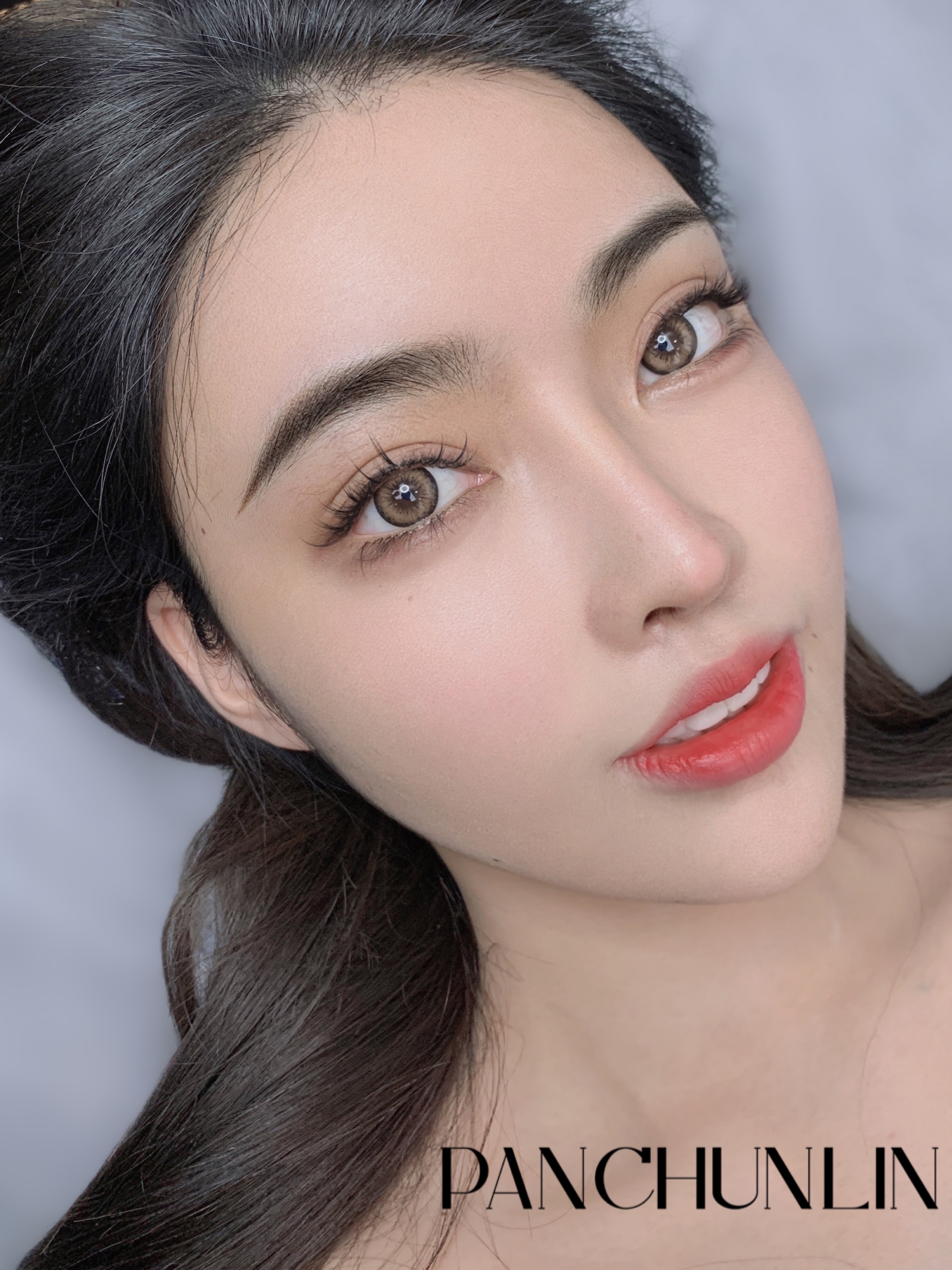 pcl纹绣培训学校,pcl纹绣培训合肥