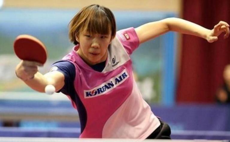 国乒世锦赛历届冠军,国乒队世界冠军