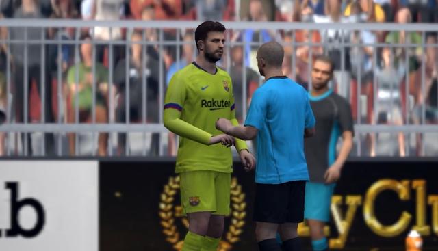 得中场者得天下皇马,得中场者得天下深度解析