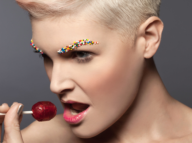 适合职场办公的服装,如何将工作服穿出时尚风