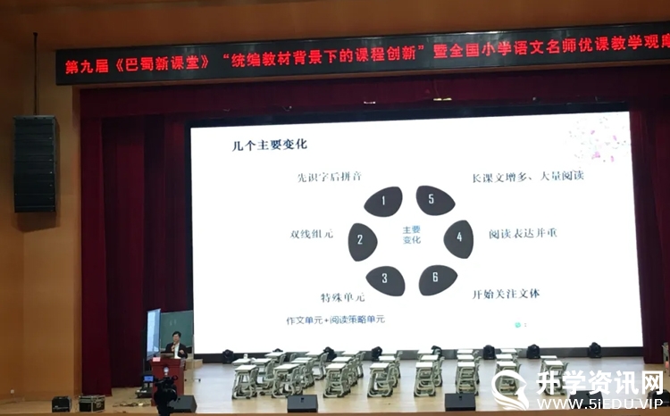 成都高新区三岔湖小学语文,成都三岔湖小学老师