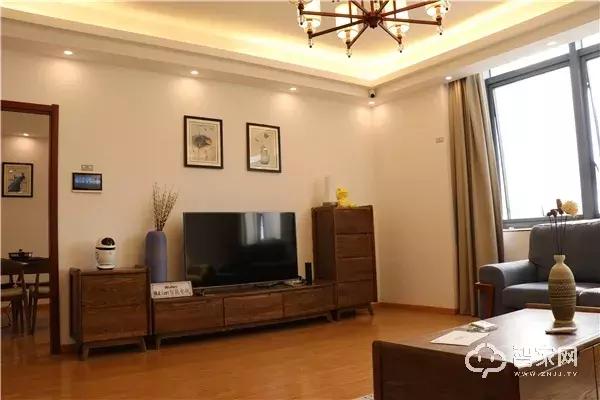 智能家居代理商模式,电商冲击实体店如何经营