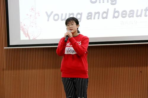 考研是总分过线还是各科过线,211考研总分过线单科不过