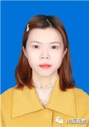 中国青年五四奖章表彰名单,为优秀青年点赞