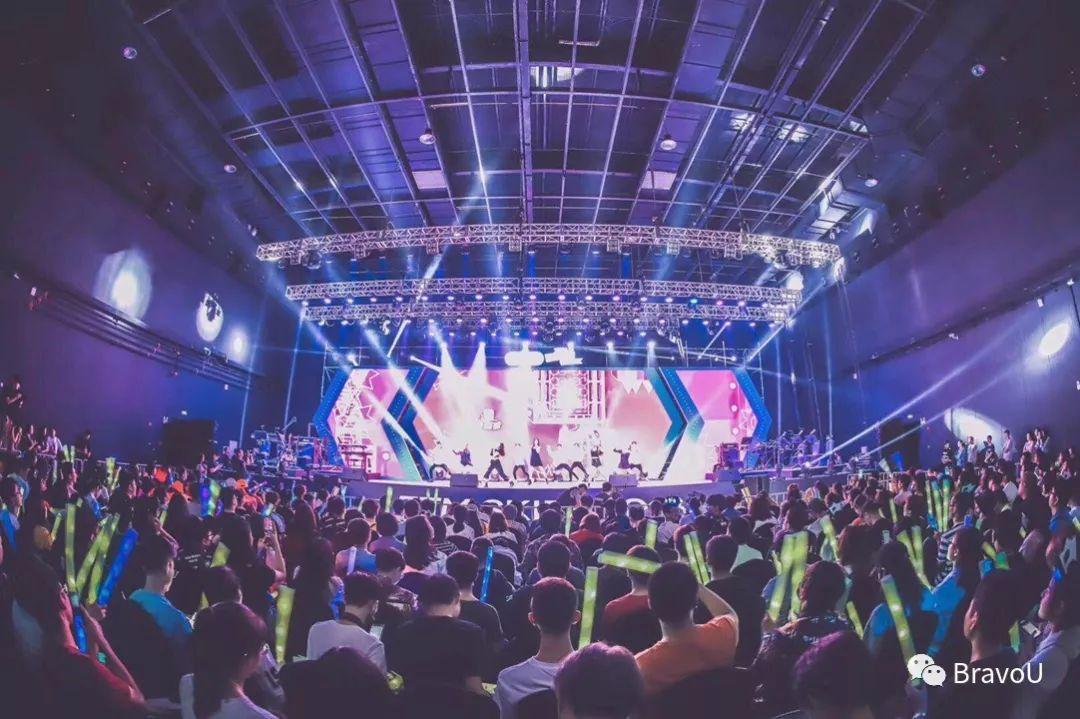 【慢游新天府，感受新成都】端午节特辑（二）|世界冠军蒋文文、蒋婷婷带你去逛川西林盘和特色小镇打卡地