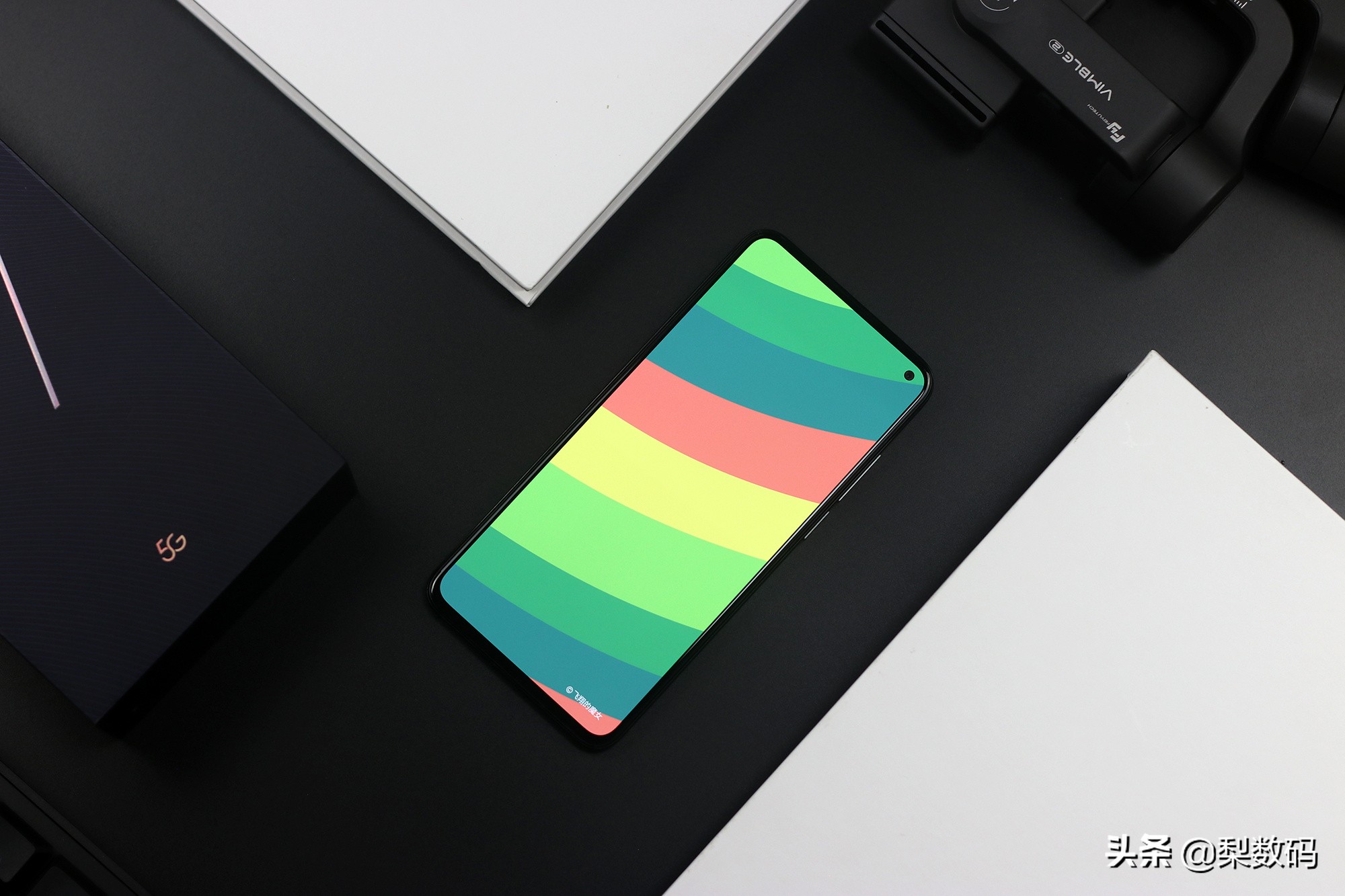 魅族17系列哪个版本最值得买,2021年了魅族17系列还值得买吗