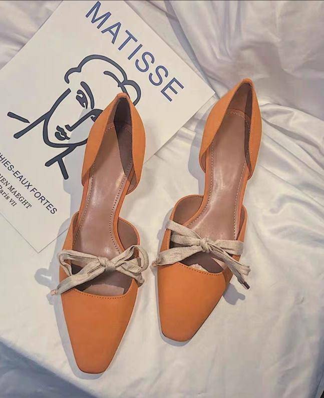 小ck推荐夏季时尚百搭休闲鞋,小ck今年最新款鞋子