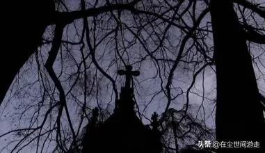 复活的书评1000字,《复活》评论式札记