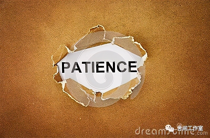 新思维有例题讲解吗,新思维新思路