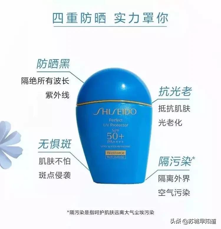 七月伊始献礼！买就送兰蔻小样、科颜氏金水，范思哲等大牌5折起