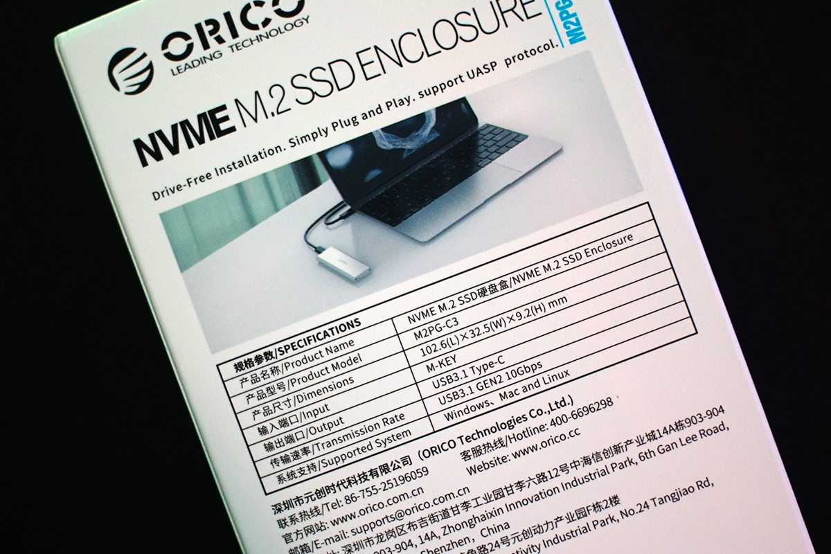 macbookair2017新硬盘做系统,macbookair换硬盘后装单系统