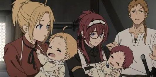 lexburner和无职转生发生了啥,b站lex事件最新消息